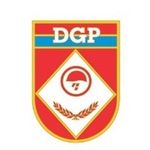 Profile Picture of Departamento-Geral do Pessoal (@dgpexercito) on Instagram