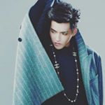 Profile Picture of JOSEPH BAILLARGEON (@baillajoseph) on Instagram