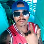 Profile Picture of Max Conan (@Max-Conan) on Facebook