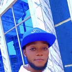 Profile Picture of Abang Eric (@Abang-Eric) on Facebook