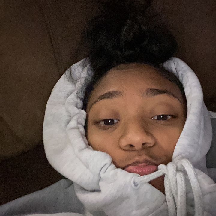 Profile Picture of jodiboatard (@jodiboatard_) on Tiktok