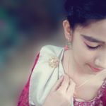 Profile Picture of Vindi shenya (@vindishenya) on Instagram