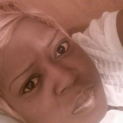 Profile Picture of Debra M Knox (@thang101) on Twitter