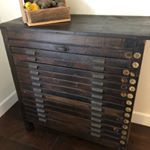 Profile Picture of Melissa Nathan (@melissajoynathan) on Instagram