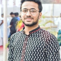 Profile Picture of Shah Imran Hossain (@shah-imran-hossain) on Quora