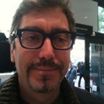 Profile Picture of Jeff Cressman (@jcressbone) on Instagram