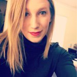 Profile Picture of Bree Johnston (@brionyjohnston) on Instagram