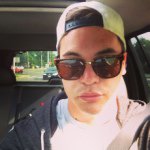 Profile Picture of Alex Brigham (@alexbrigham93) on Instagram