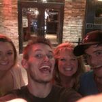 Profile Picture of Chris Tallent (@ctallent55) on Instagram