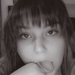 Kiersten Hill - Instagram Profile Picture of Kiersten Hill (@kiersten_sadone) on Instagram