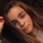 Profile Picture of Carley M. (@carleymarkward) on Instagram