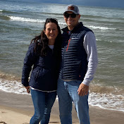 Profile Picture of Adam London (@CaptLon135) on Youtube