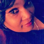 Profile Picture of Regina Byrd (@rbyrd921) on Instagram