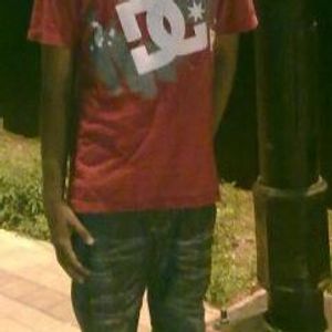 Profile Picture of Joseph Marques (@josephmarques) on Myspace