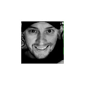 Profile Picture of Kenneth Bridges (@simonealyssa12) on Youtube