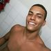 Profile Picture of Mike Alves (@mike.alves.714) on Facebook