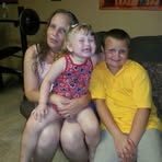 Profile Picture of Sherrie Honeycutt (@sherrie.honeycutt) on Facebook