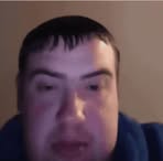 Profile Picture of Dawid Guziak (@dawid.guziak.3) on Facebook