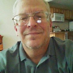 Profile Picture of James Good (@jamesgood6) on Tiktok