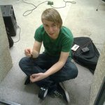 Profile Picture of Prince Rhodes (@emedixie) on Instagram