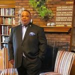 Profile Picture of Ernest Slaughter (@ernest_slaughter67) on Instagram