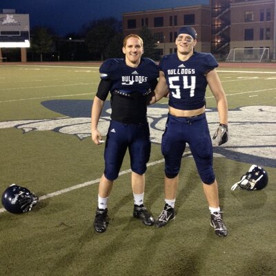 Profile Picture of Colton Schneider (@ColtSchneider) on Twitter