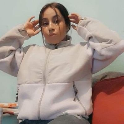 Profile Picture of Brisia Giselle Diaz Salgado (@BrisiaGiselle) on Twitter