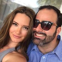 Profile Picture of Jenna Levy (@jenna-levy-4) on Quora