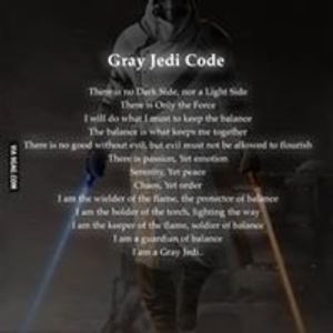 Timothy Janssen - Myspace Profile Picture of Timothy Janssen (@timothy.janssen.547) on Myspace