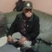 Profile Picture of Nicholas Arroyo (@nicholas.arroyo.750) on Facebook