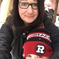 Profile Picture of Sherri Stevens (@sherri-stevens-6) on Quora