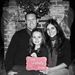 Profile Picture of Jessica Jaster (@jessibencomo) on Pinterest