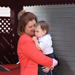 Mélanie Couturier - Instagram Profile Picture of Mélanie Couturier (@couturiermelanie) on Instagram