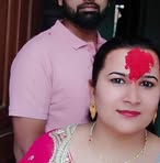 Radha Mainali - Facebook Profile Picture of Radha Mainali (@Radha-Mainali) on Facebook