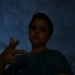 Profile Picture of Wesley Antunes Vargas (@wesleyantunesva) on Instagram