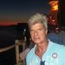 Profile Picture of Philippe Renaud (@philippe.renaud.123276) on Facebook