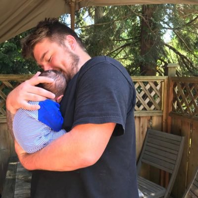 Profile Picture of Jr Barron (@jrbarron7) on Twitter