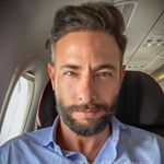 Profile Picture of Marcus Patrick (@castro70152) on Instagram
