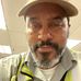 Profile Picture of Jeffery Joseph (@jeffery.joseph.5059) on Facebook