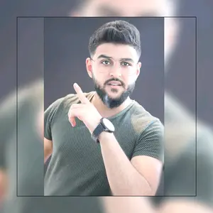 Profile Picture of Mohamed Skaf (@mohamedskaf1) on Tiktok