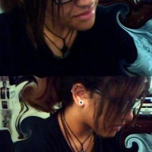 Profile Picture of Jeanette Billups (@ewjeanette) on Myspace