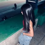 Profile Picture of Luz Farias (@Luz-Farias) on Facebook