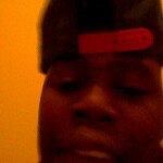 Profile Picture of mario (@marioblount) on Instagram