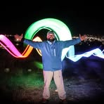 Profile Picture of Armando Limones (@armando.limones.tagle) on Facebook