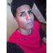 Profile Picture of Andrew Victor (@diversosgameplays97) on Pinterest