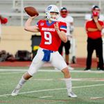 Profile Picture of Austin Alexander (@austin.ale12) on Instagram