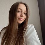 Profile Picture of POLINA•МАНИКЮР БРЯНСК (@poli_artnail) on Instagram