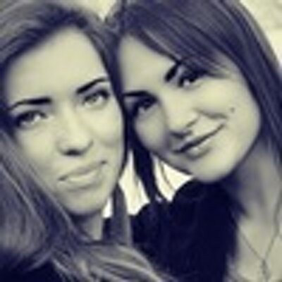 Profile Picture of Gabriella Phillips (@@FletcherMerry) on Twitter