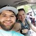 Profile Picture of Josh Twilley (@josh.twilley.94) on Facebook