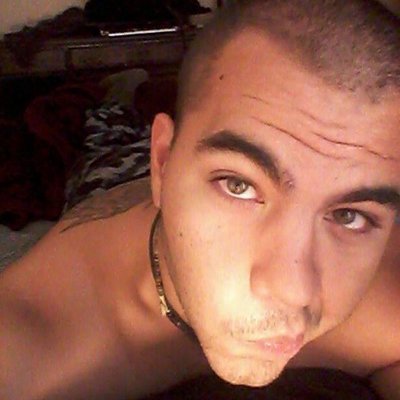 Profile Picture of Russell Vincent (@RussVincent1) on Twitter